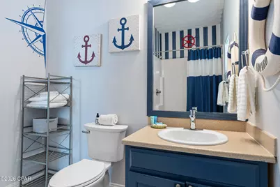 17878 Front Beach Road #2, Panama City Beach, FL 32413 - Photo 29