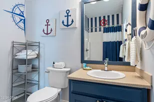 17878 Front Beach Rd, Panama City Beach, FL 32413 - Photo 29