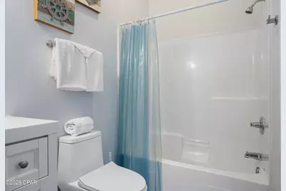 17878 Front Beach Road #2, Panama City Beach, FL 32413 - Photo 15