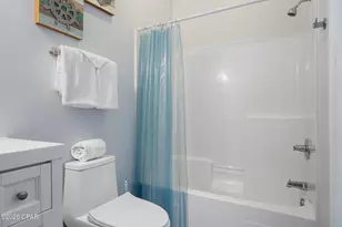 17878 Front Beach Rd, Panama City Beach, FL 32413 - Photo 15