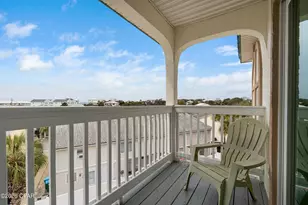 17878 Front Beach Rd, Panama City Beach, FL 32413 - Photo 25