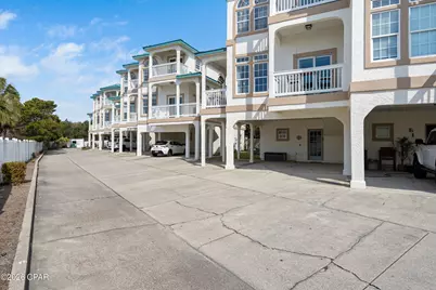 17878 Front Beach Road #2, Panama City Beach, FL 32413 - Photo 35
