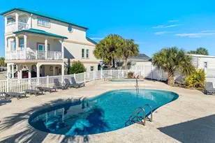 17878 Front Beach Rd, Panama City Beach, FL 32413 - Photo 3