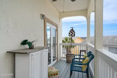17878 Front Beach Road #2, Panama City Beach, FL 32413 - Photo 11