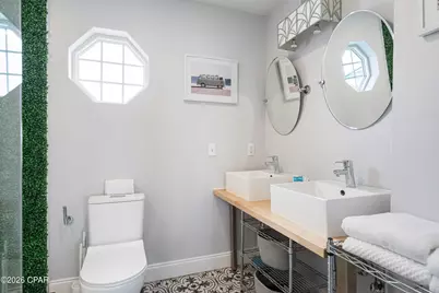 17878 Front Beach Road #2, Panama City Beach, FL 32413 - Photo 21