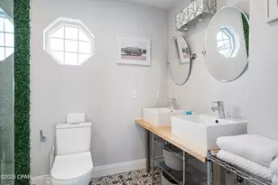 17878 Front Beach Rd, Panama City Beach, FL 32413 - Photo 21