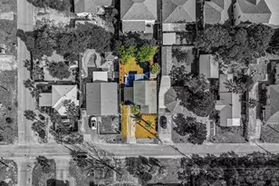 605 Wisteria St, Panama City Beach, FL 32407 - Photo 53