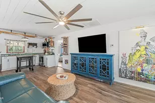 605 Wisteria St, Panama City Beach, FL 32407 - Photo 9