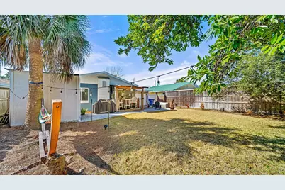 605 Wisteria Street, Panama City Beach, FL 32407 - Photo 39