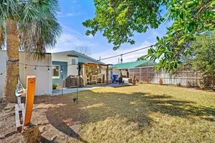 605 Wisteria St, Panama City Beach, FL 32407 - Photo 39