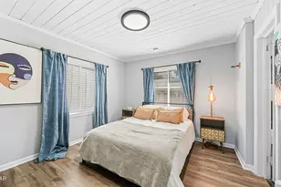 605 Wisteria St, Panama City Beach, FL 32407 - Photo 15