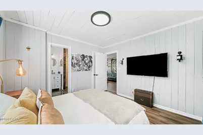 605 Wisteria Street, Panama City Beach, FL 32407 - Photo 17