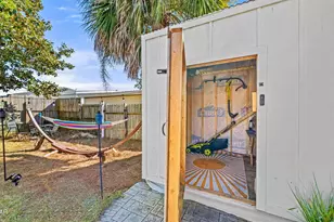 605 Wisteria St, Panama City Beach, FL 32407 - Photo 41