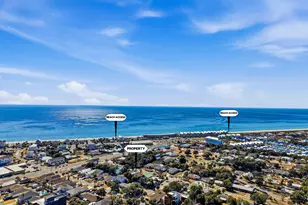 605 Wisteria St, Panama City Beach, FL 32407 - Photo 49