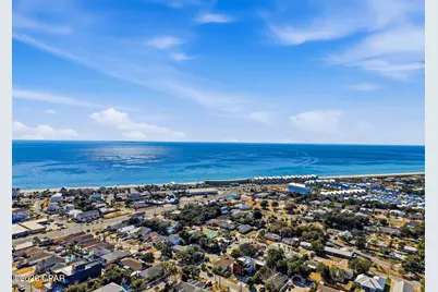 605 Wisteria Street, Panama City Beach, FL 32407 - Photo 45