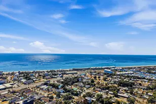 605 Wisteria St, Panama City Beach, FL 32407 - Photo 45