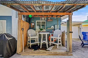 605 Wisteria St, Panama City Beach, FL 32407 - Photo 37