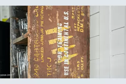 605 Wisteria Street, Panama City Beach, FL 32407 - Photo 29