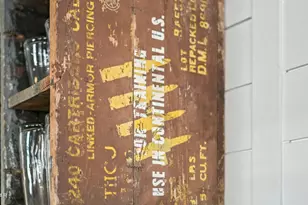 605 Wisteria St, Panama City Beach, FL 32407 - Photo 29