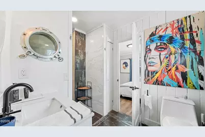 605 Wisteria Street, Panama City Beach, FL 32407 - Photo 23