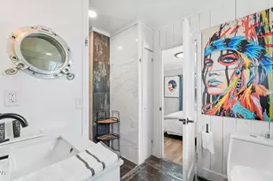 605 Wisteria St, Panama City Beach, FL 32407 - Photo 23