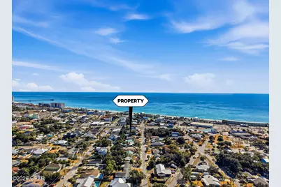 605 Wisteria Street, Panama City Beach, FL 32407 - Photo 51