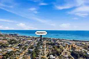 605 Wisteria St, Panama City Beach, FL 32407 - Photo 51