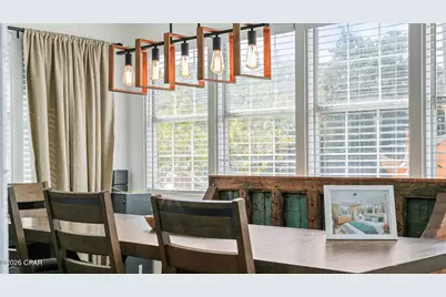 605 Wisteria Street, Panama City Beach, FL 32407 - Photo 7