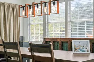 605 Wisteria St, Panama City Beach, FL 32407 - Photo 7