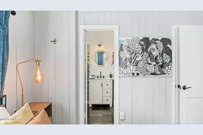 605 Wisteria Street, Panama City Beach, FL 32407 - Photo 27