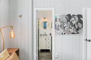 605 Wisteria St, Panama City Beach, FL 32407 - Photo 27