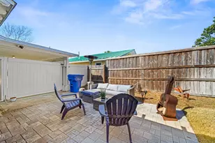 605 Wisteria St, Panama City Beach, FL 32407 - Photo 35