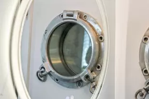 605 Wisteria St, Panama City Beach, FL 32407 - Photo 21