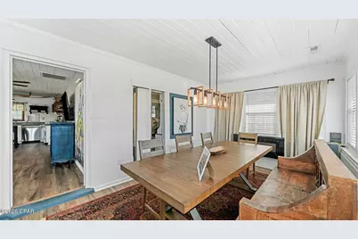 605 Wisteria Street, Panama City Beach, FL 32407 - Photo 5