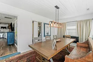 605 Wisteria St, Panama City Beach, FL 32407 - Photo 5