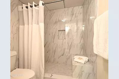 520 Richard Jackson Road #2801, Panama City Beach, FL 32407 - Photo 11