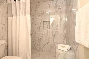 520 Richard Jackson Rd, Panama City Beach, FL 32407 - Photo 11