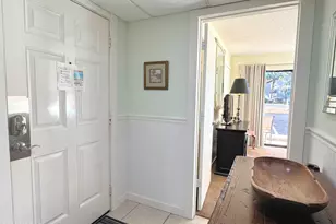 520 Richard Jackson Rd, Panama City Beach, FL 32407 - Photo 23