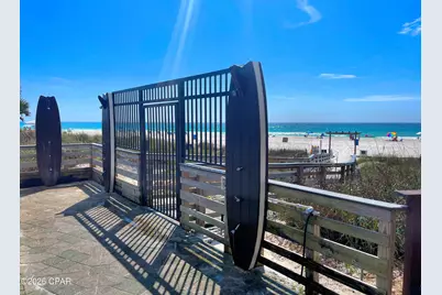 520 Richard Jackson Road #2801, Panama City Beach, FL 32407 - Photo 31