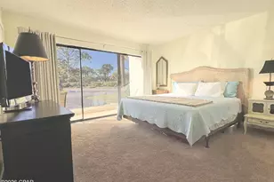 520 Richard Jackson Rd, Panama City Beach, FL 32407 - Photo 17