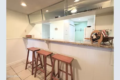 520 Richard Jackson Road #2801, Panama City Beach, FL 32407 - Photo 13