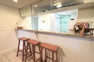 520 Richard Jackson Rd, Panama City Beach, FL 32407 - Photo 13