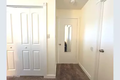 520 Richard Jackson Road #2801, Panama City Beach, FL 32407 - Photo 21