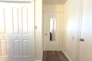 520 Richard Jackson Rd, Panama City Beach, FL 32407 - Photo 21