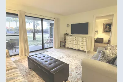 520 Richard Jackson Road #2801, Panama City Beach, FL 32407 - Photo 7