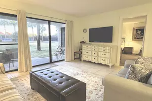 520 Richard Jackson Rd, Panama City Beach, FL 32407 - Photo 7