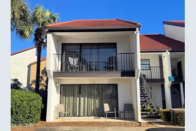 520 Richard Jackson Road #2801, Panama City Beach, FL 32407 - Photo 25