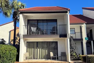 520 Richard Jackson Rd, Panama City Beach, FL 32407 - Photo 25