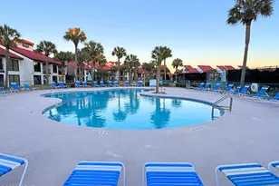 520 Richard Jackson Rd, Panama City Beach, FL 32407 - Photo 1