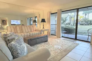 520 Richard Jackson Rd, Panama City Beach, FL 32407 - Photo 5